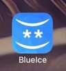 BlueIce