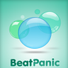 Beat Panic