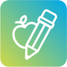 Student Health App