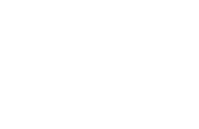 The Corsham School